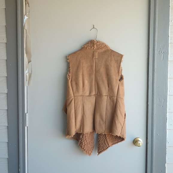 Bundle - Picture 11 of 12